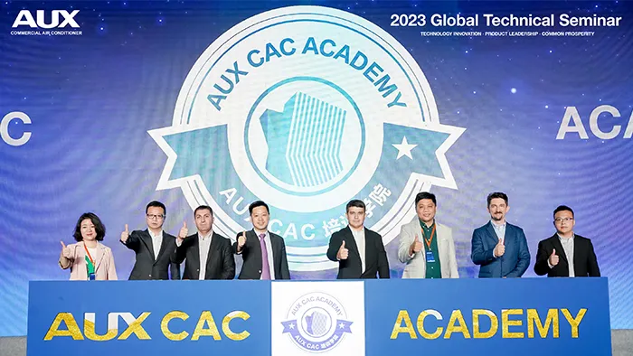 Академия подготовки Академия подготовки