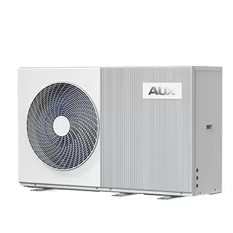 R32 Моноблок