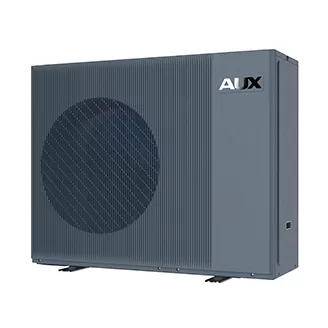 R290 Моноблок