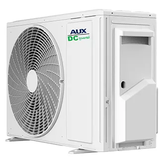 Свободный матч R32 серии T2