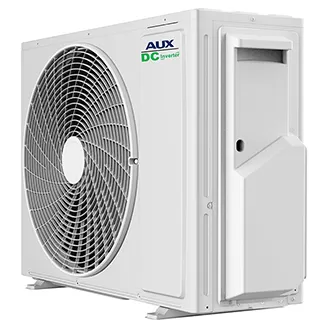 Свободный матч R32 серии T3