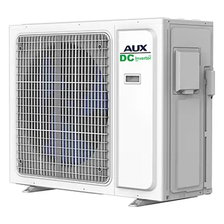 Свободный матч R32 серии T4T5